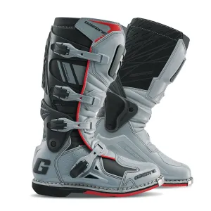 Gaerne Fastback Endurance Boots