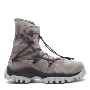 GEL-YETITOKYO HI / MITA SNEAKERS