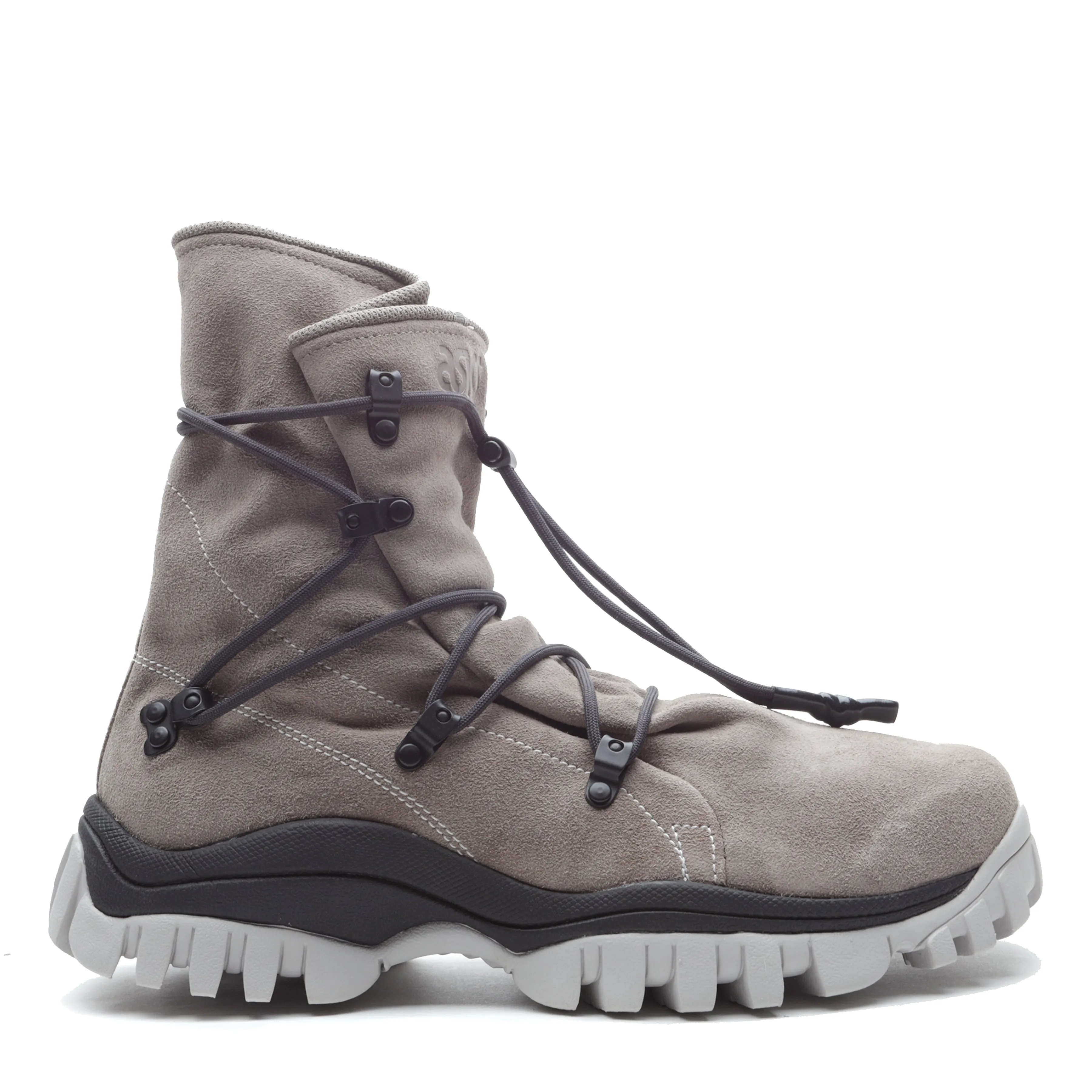 GEL-YETITOKYO HI / MITA SNEAKERS