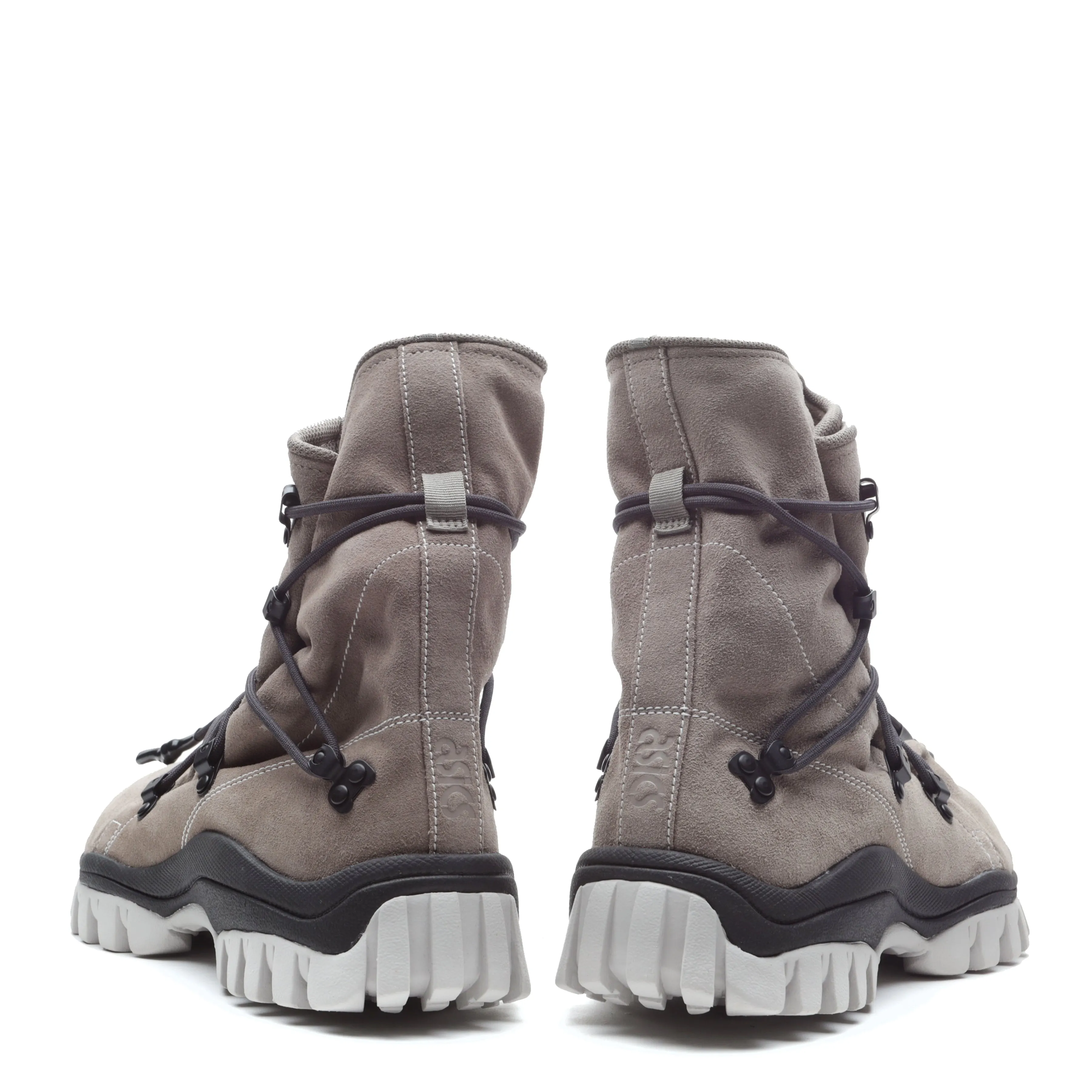 GEL-YETITOKYO HI / MITA SNEAKERS