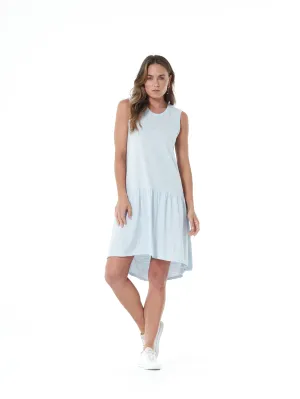 Hailey Dress