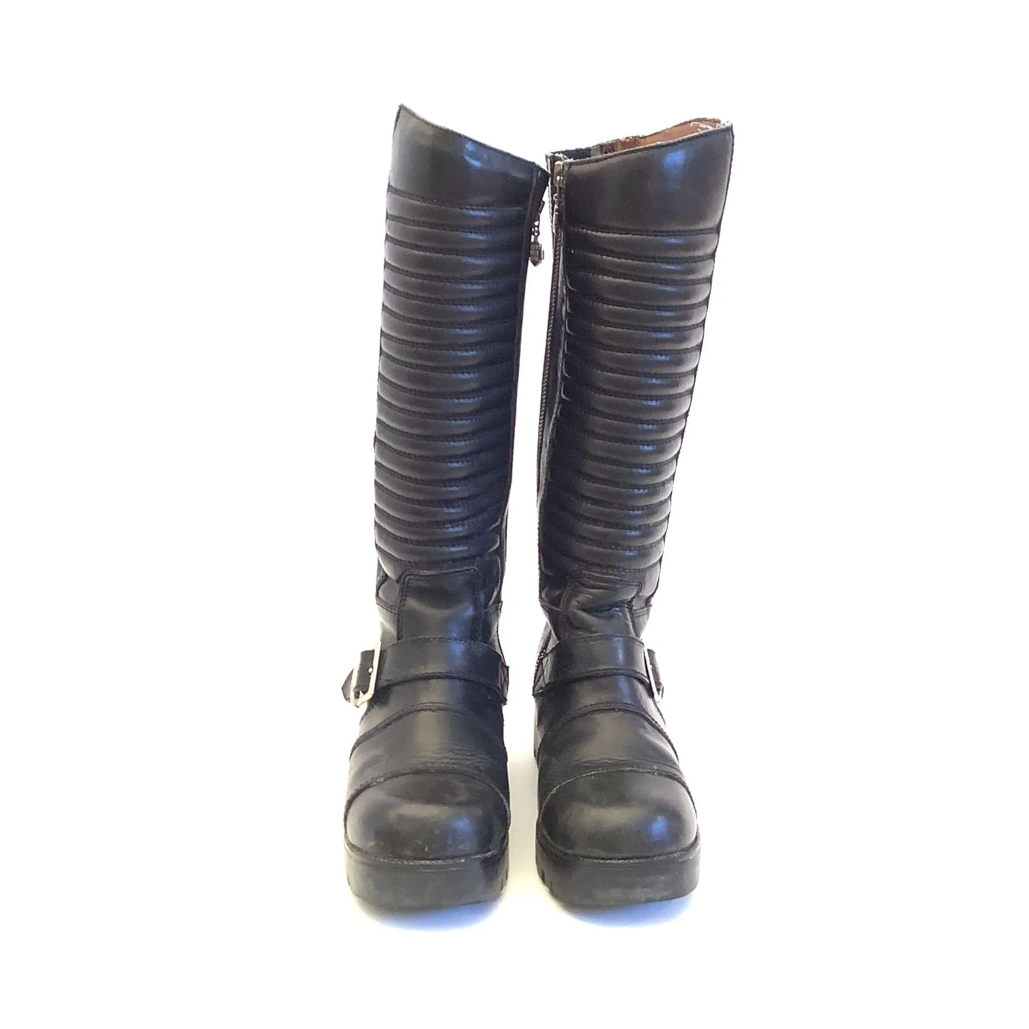 Harley Moto Boots
