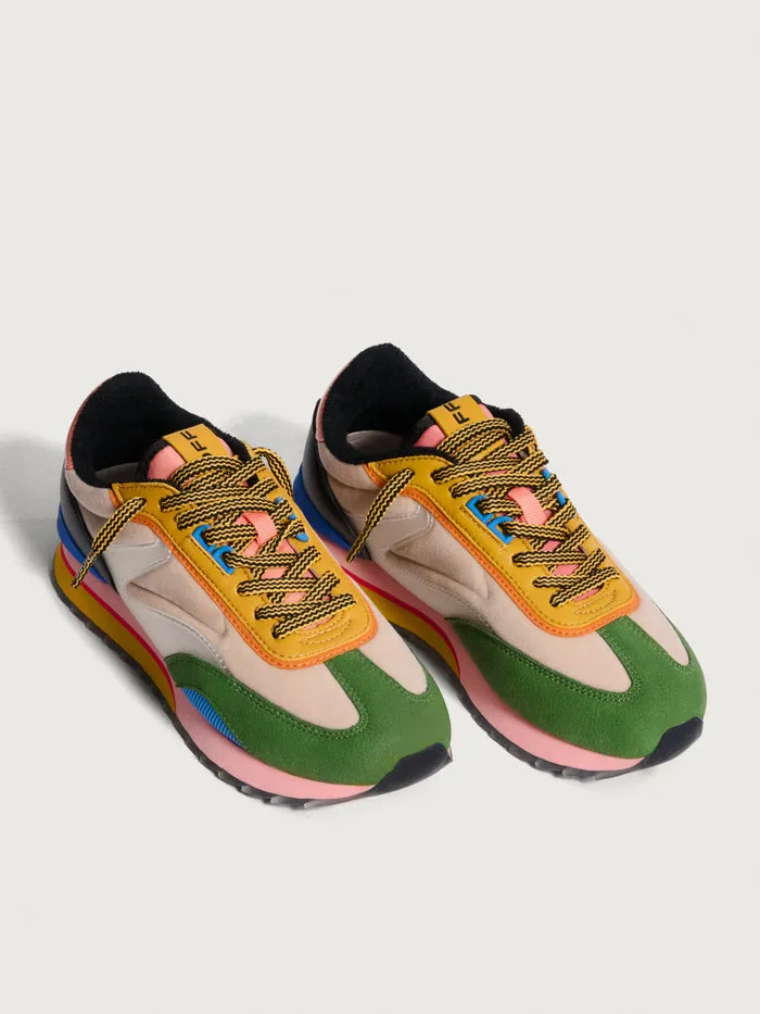 Hoff 22403002- Trainer