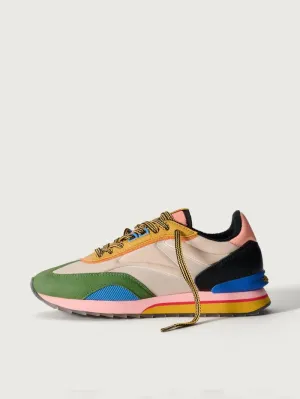 Hoff 22403002- Trainer