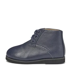 Jack Navy