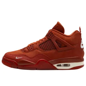 JORDAN 4 RETRO OG SP NIGEL SYLVESTER BRICK BY BRICK