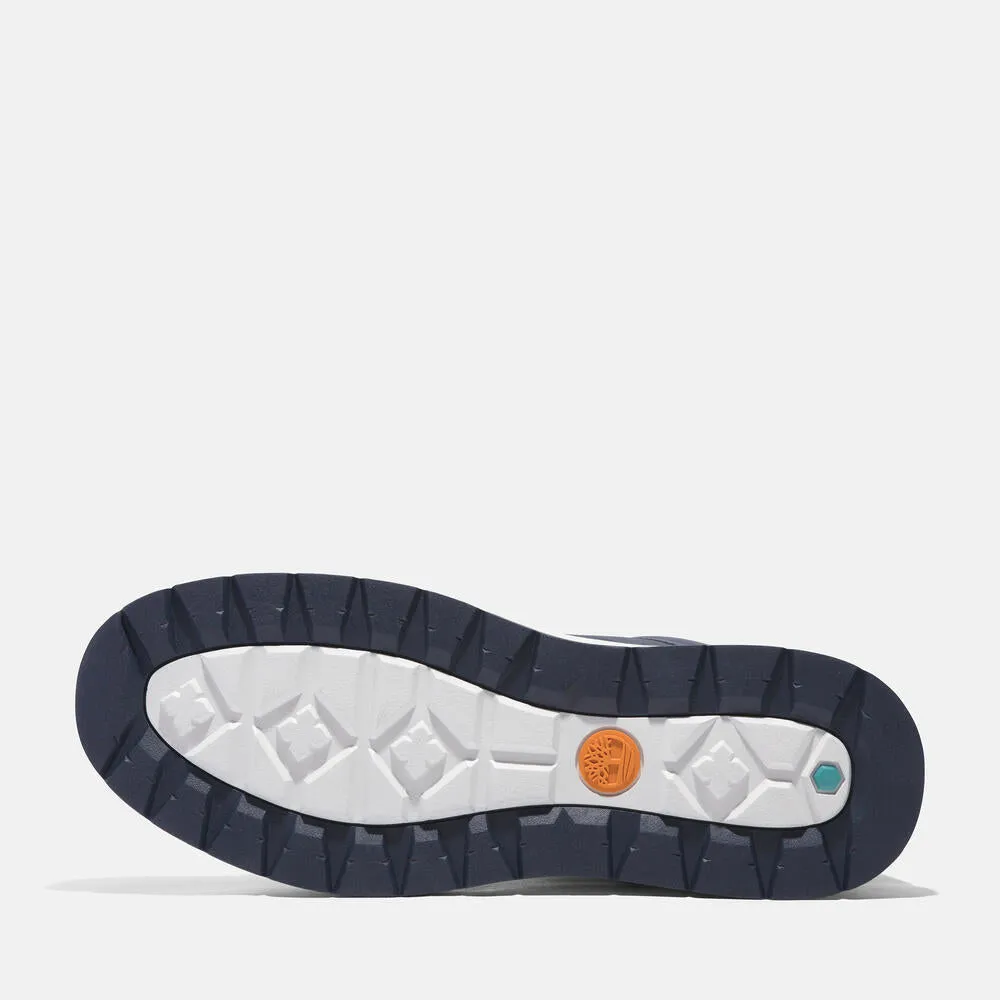 Maple Grove Mid Sneaker For Men
