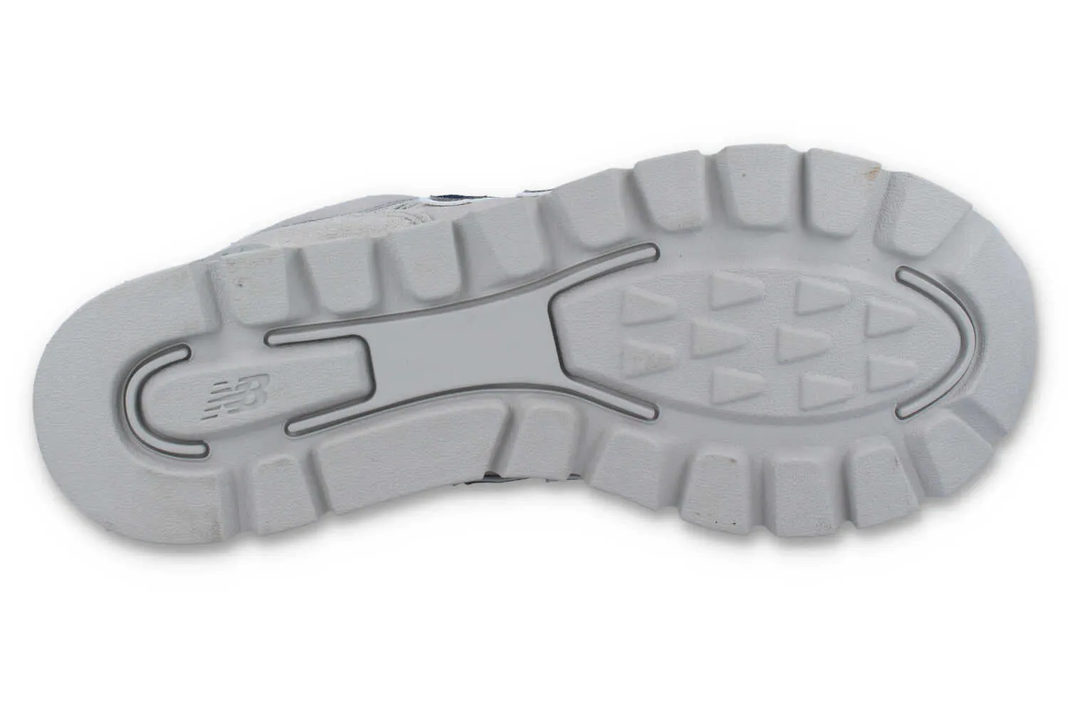 ML 574 DTC - Rugged