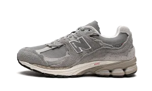 New Balance 2002R Protection Pack Grey