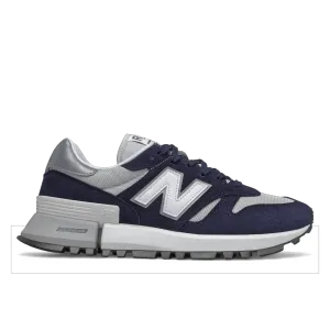 NEW BALANCE MS1300 Mens Sneakers