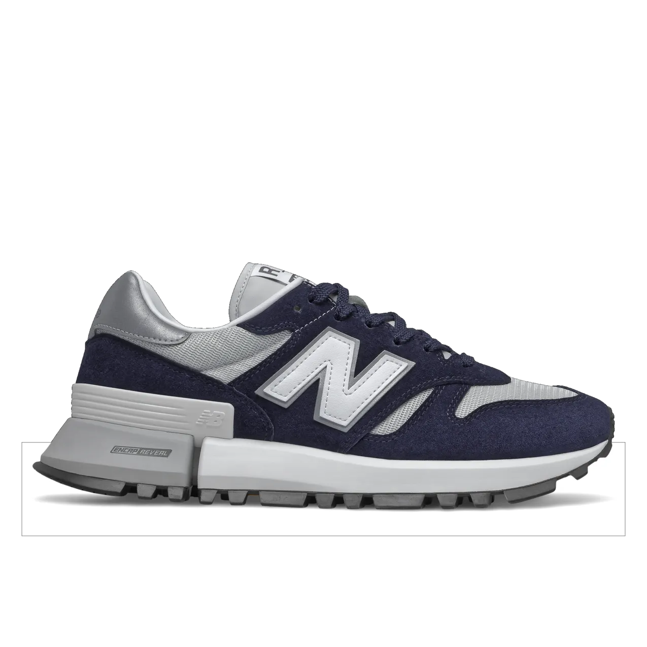 NEW BALANCE MS1300 Mens Sneakers