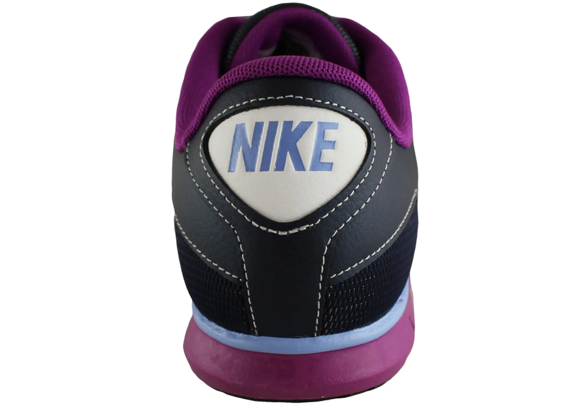 Nike Oceania NM Womens Comfortable Shoes