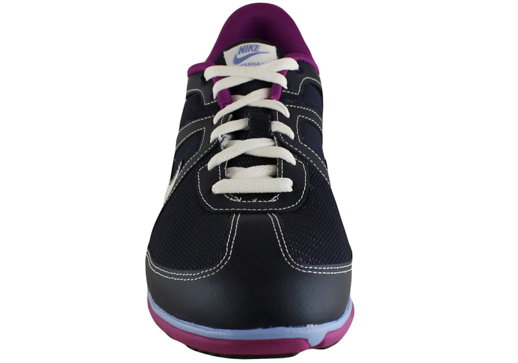 Nike Oceania NM Womens Comfortable Shoes
