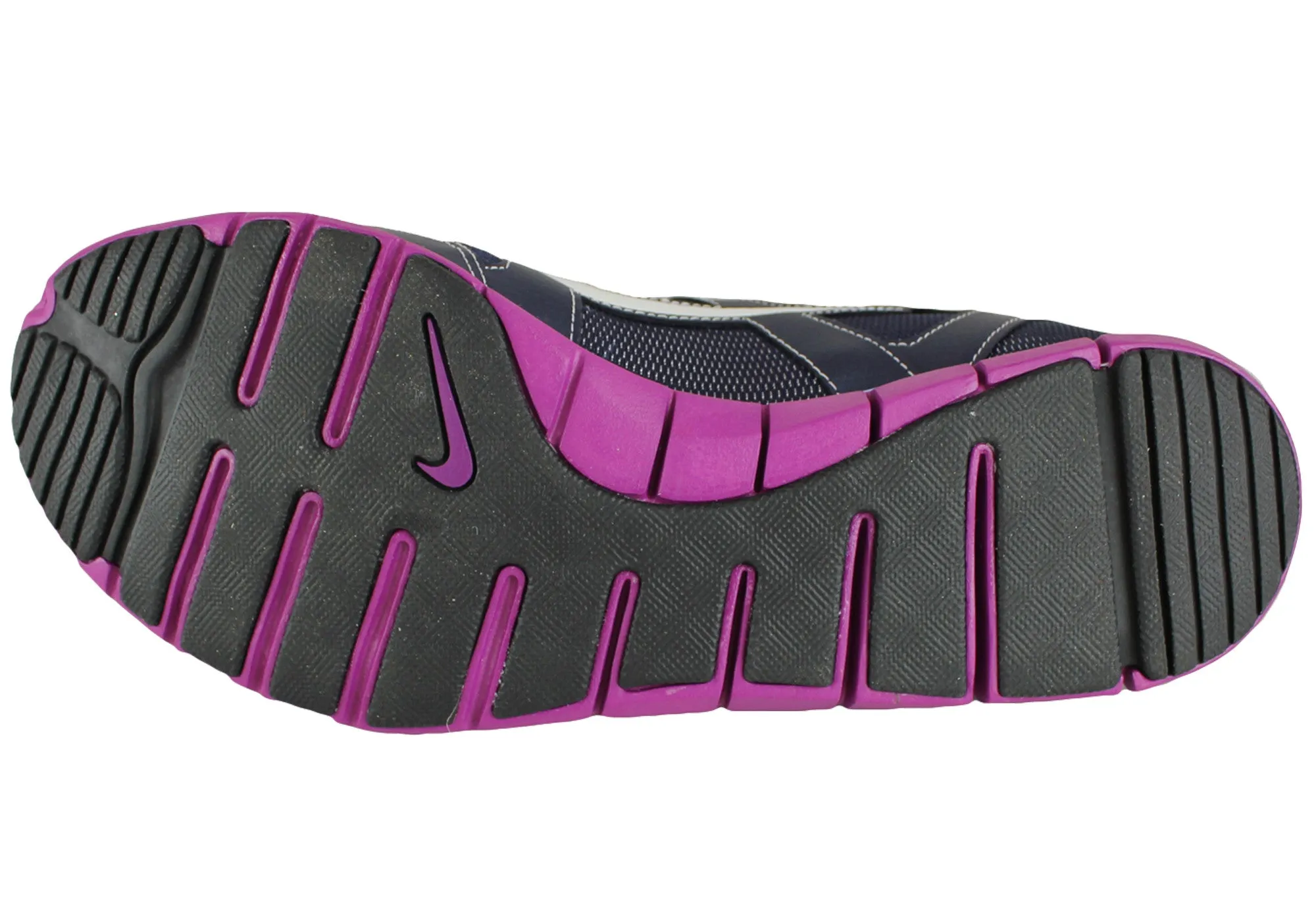 Nike Oceania NM Womens Comfortable Shoes