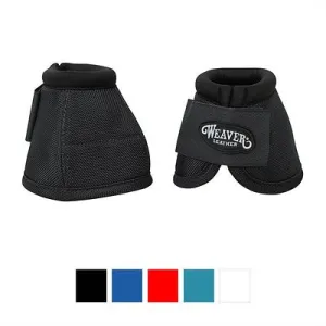 NoTurn Bell Boot ~ Medium