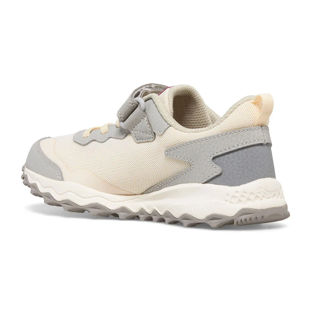 Peregrine Kdz A/C | Orchid Kids Big Kid Sneakers