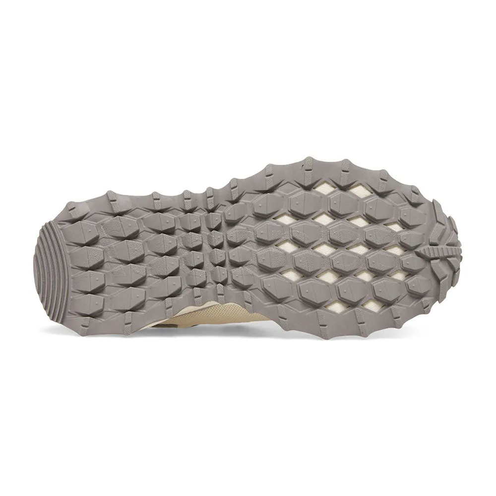 Peregrine Kdz A/C | Orchid Kids Big Kid Sneakers
