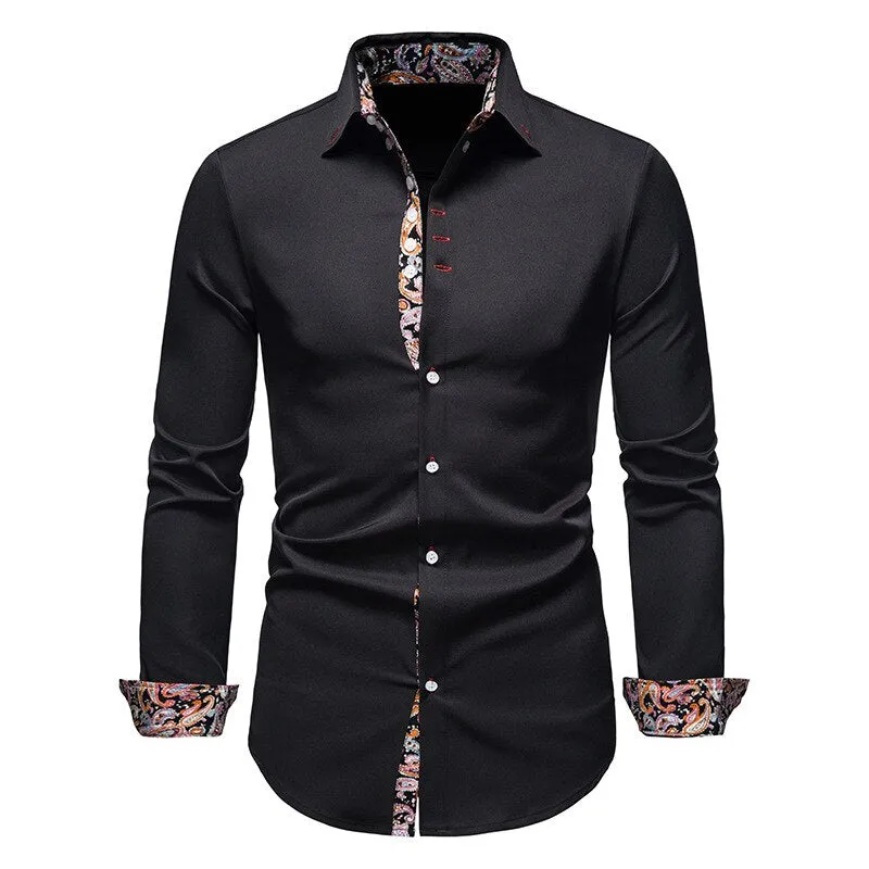 QUILAR | Island Breeze Casual Summer Blouse