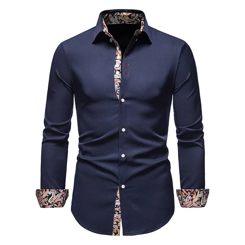QUILAR | Island Breeze Casual Summer Blouse