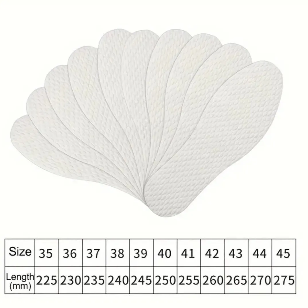Shoe Liner
