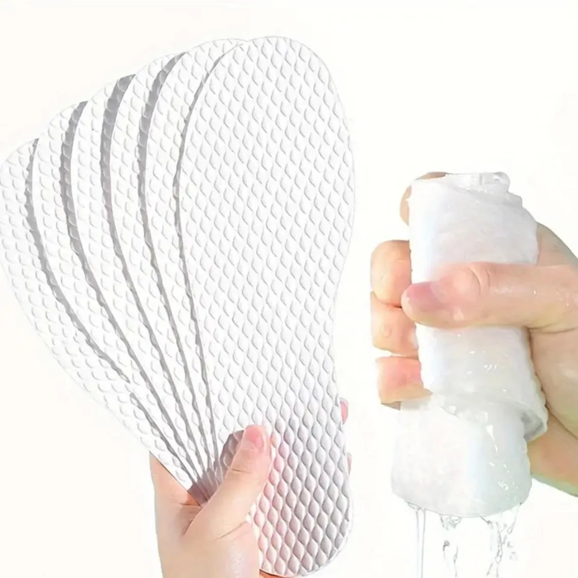 Shoe Liner