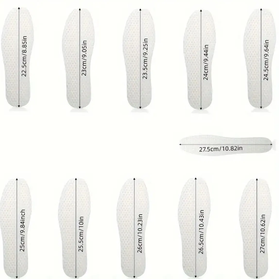 Shoe Liner