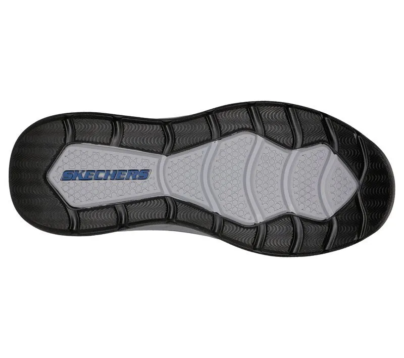 Skechers 204839 Slip-ins: Remaxed - Fenick Black