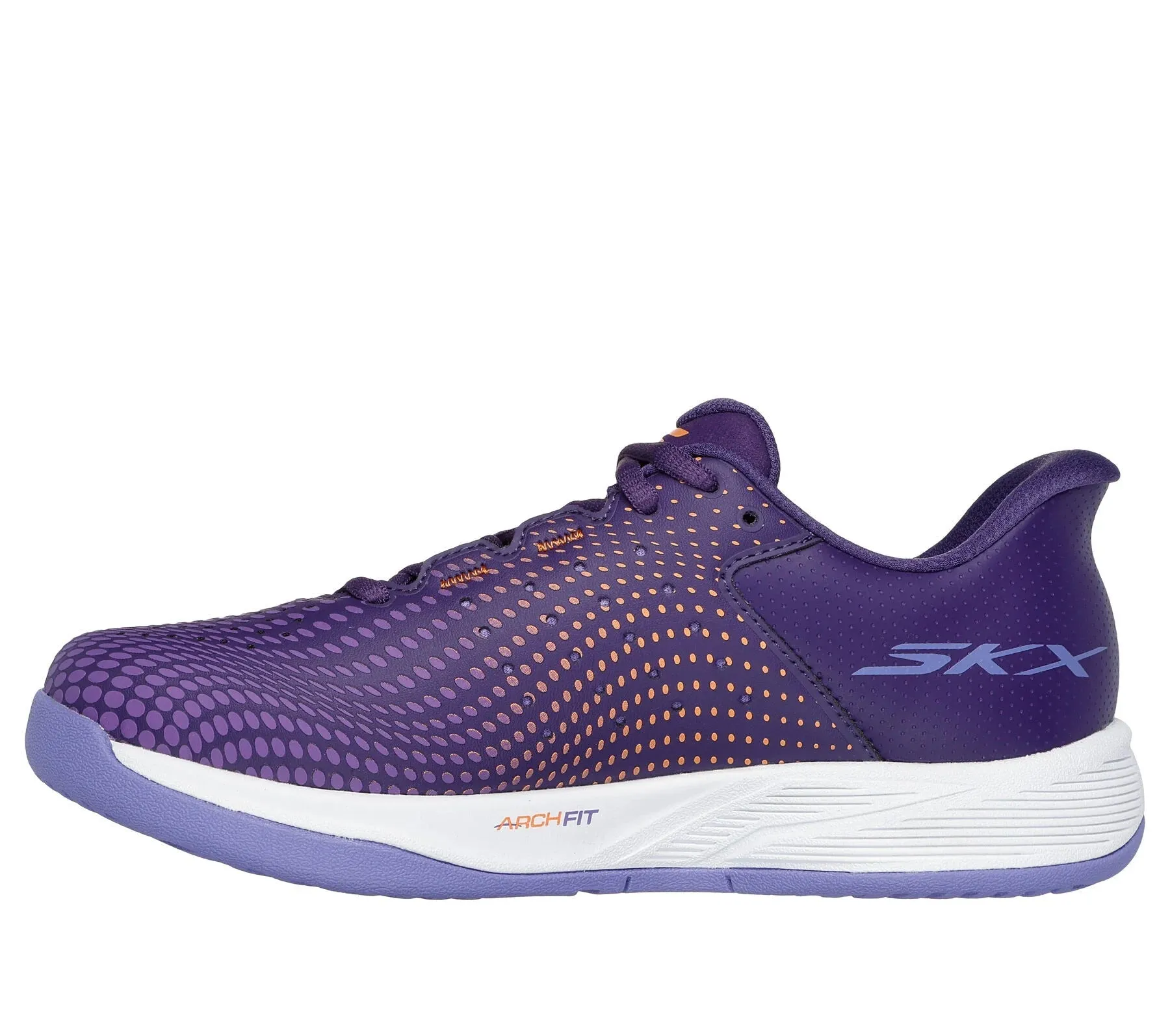 Skechers Women's Slip-ins Pickleball