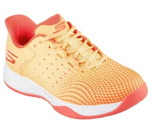Skechers Women's Slip-ins Pickleball