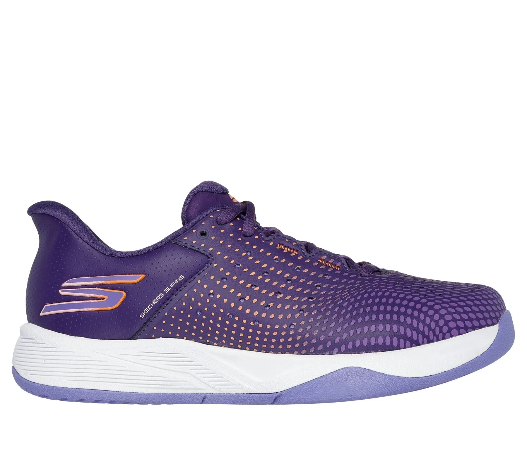 Skechers Women's Slip-ins Pickleball
