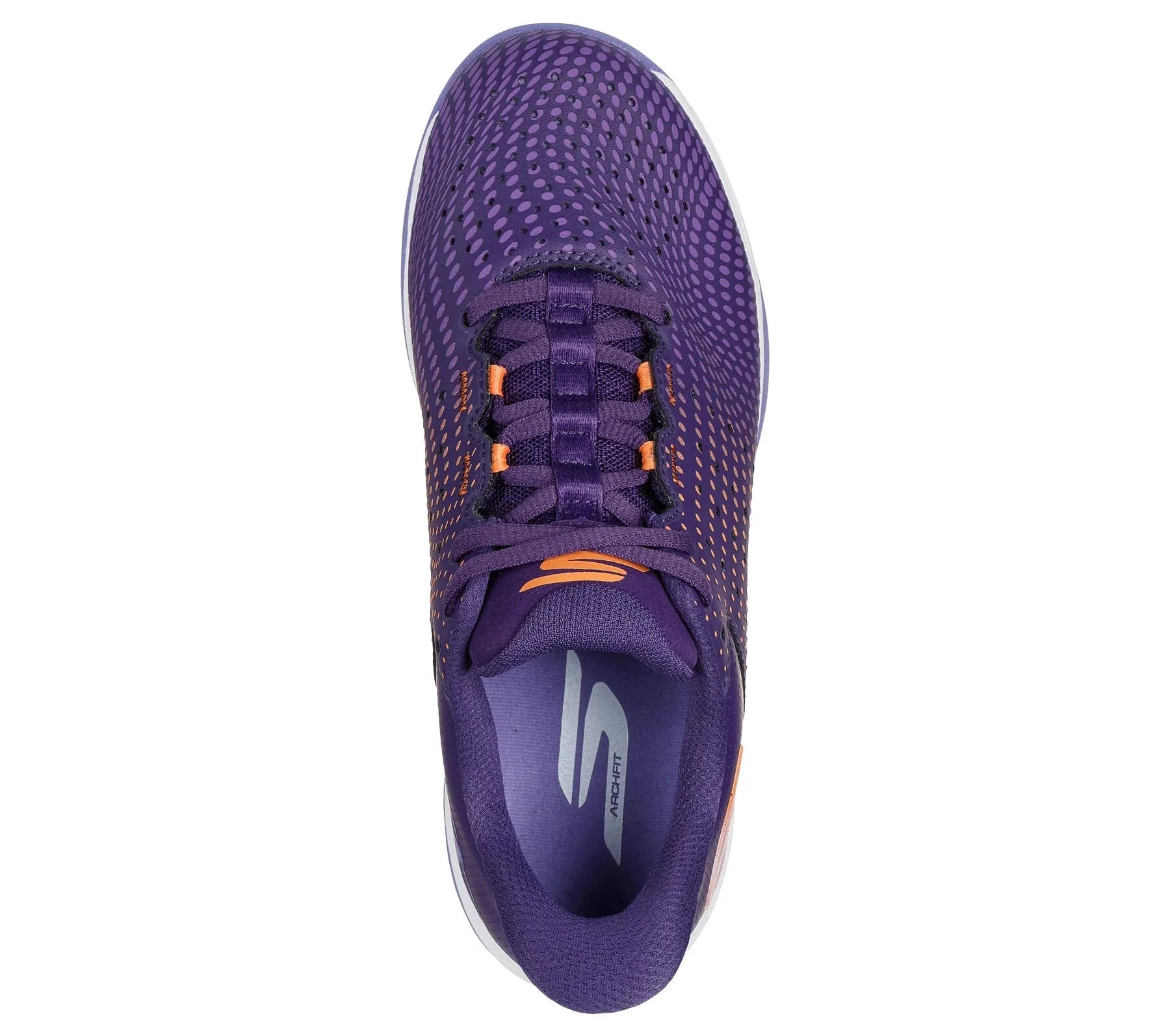 Skechers Women's Slip-ins Pickleball