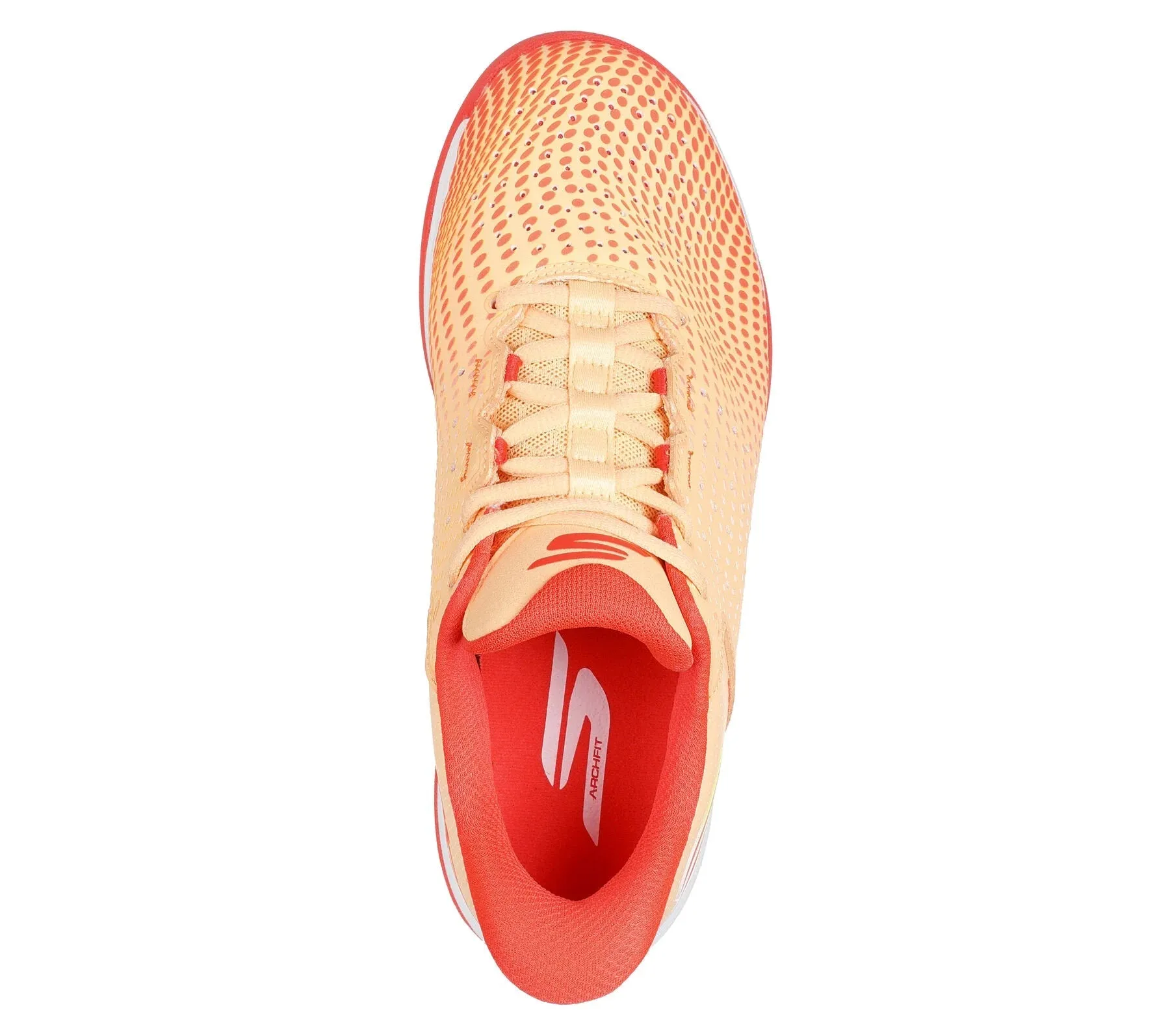 Skechers Women's Slip-ins Pickleball