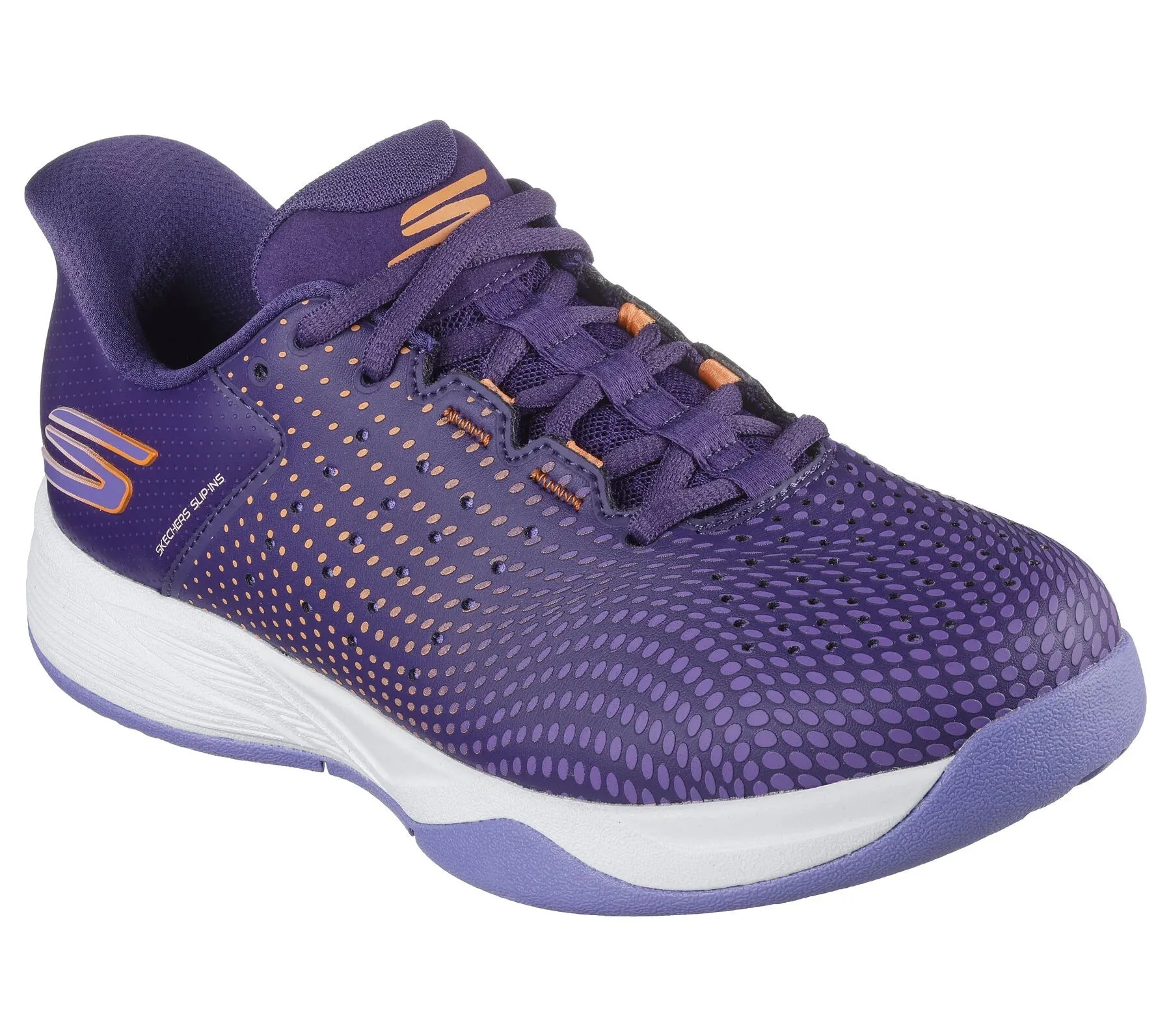 Skechers Women's Slip-ins Pickleball