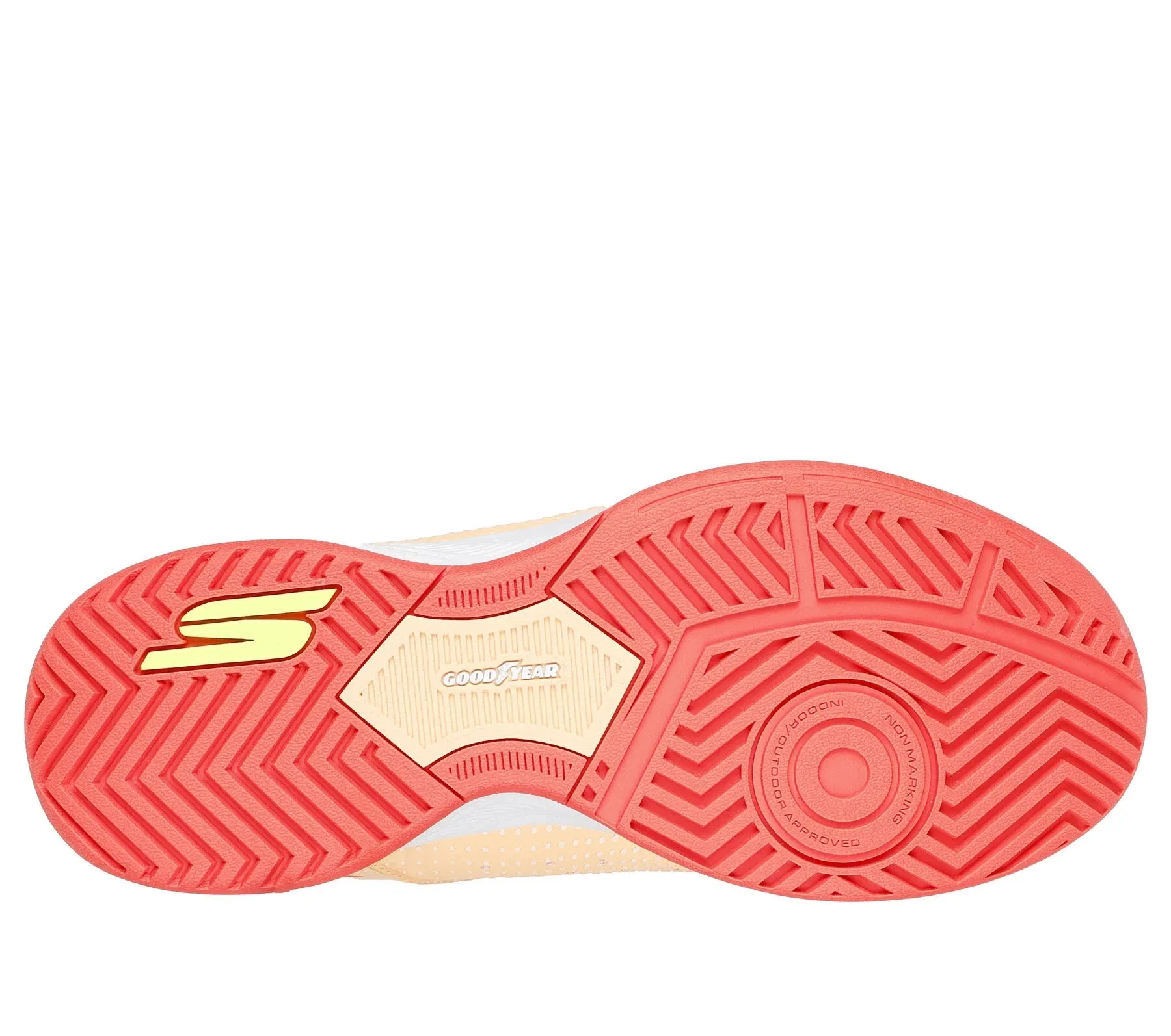 Skechers Women's Slip-ins Pickleball