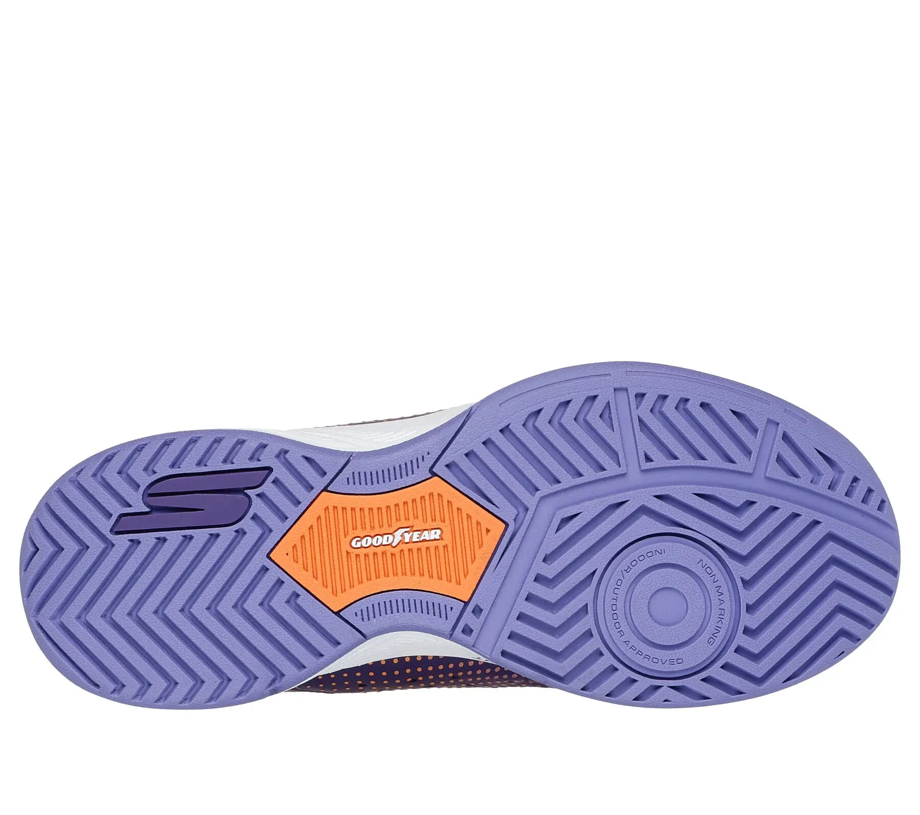 Skechers Women's Slip-ins Pickleball