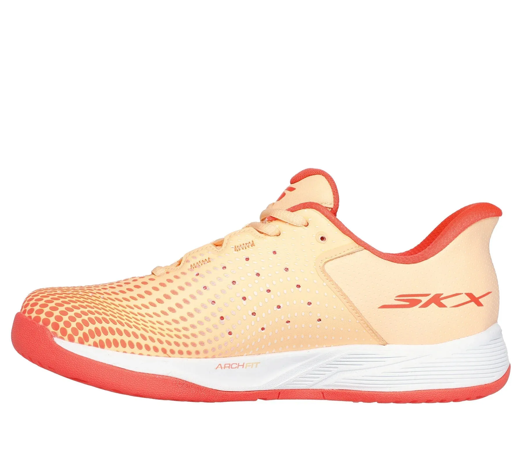 Skechers Women's Slip-ins Pickleball