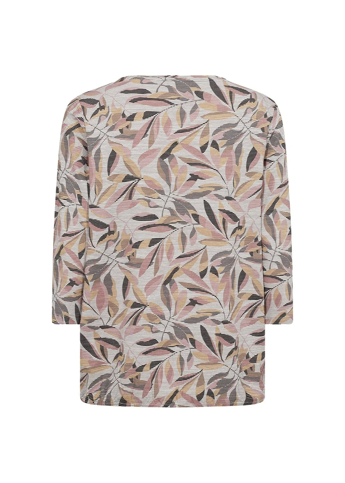 Soyaconcept Women's Galina 43 Blouse