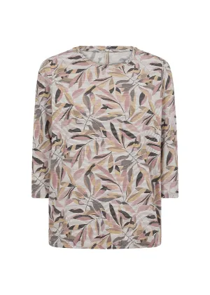 Soyaconcept Women's Galina 43 Blouse
