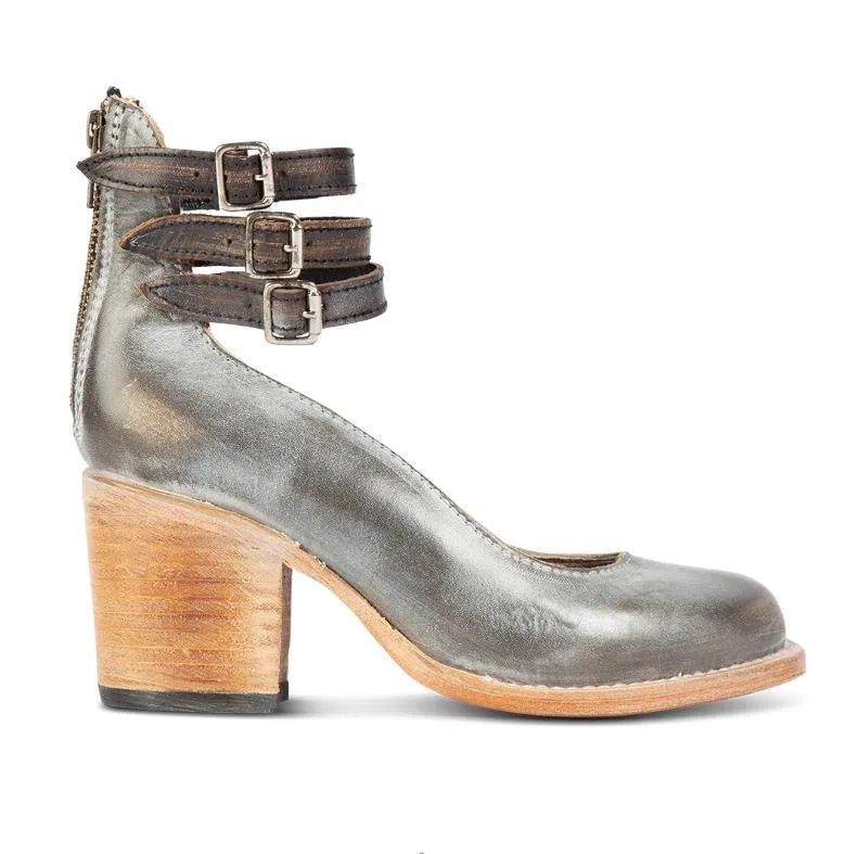 Sylis | Comfortable and Elegant Shoe