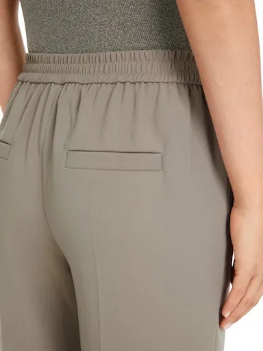 Washington Slip-On Trousers