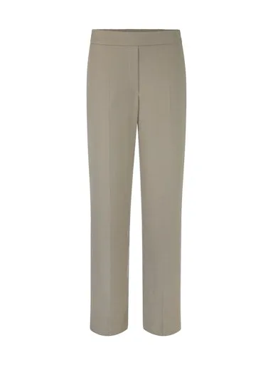 Washington Slip-On Trousers