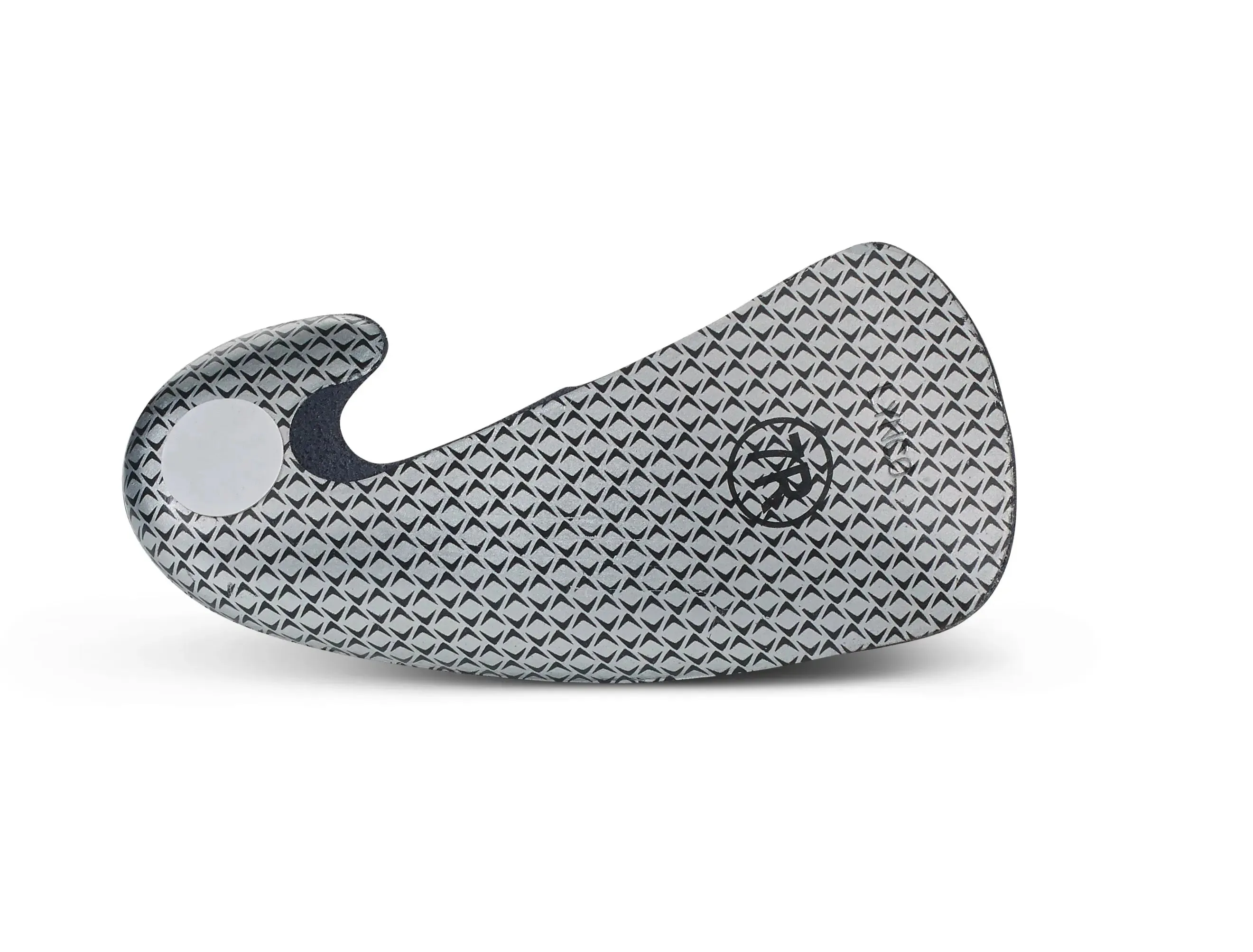 Women’s Aetrex Lynco L105 – Lightweight Fashion Orthotic with Support