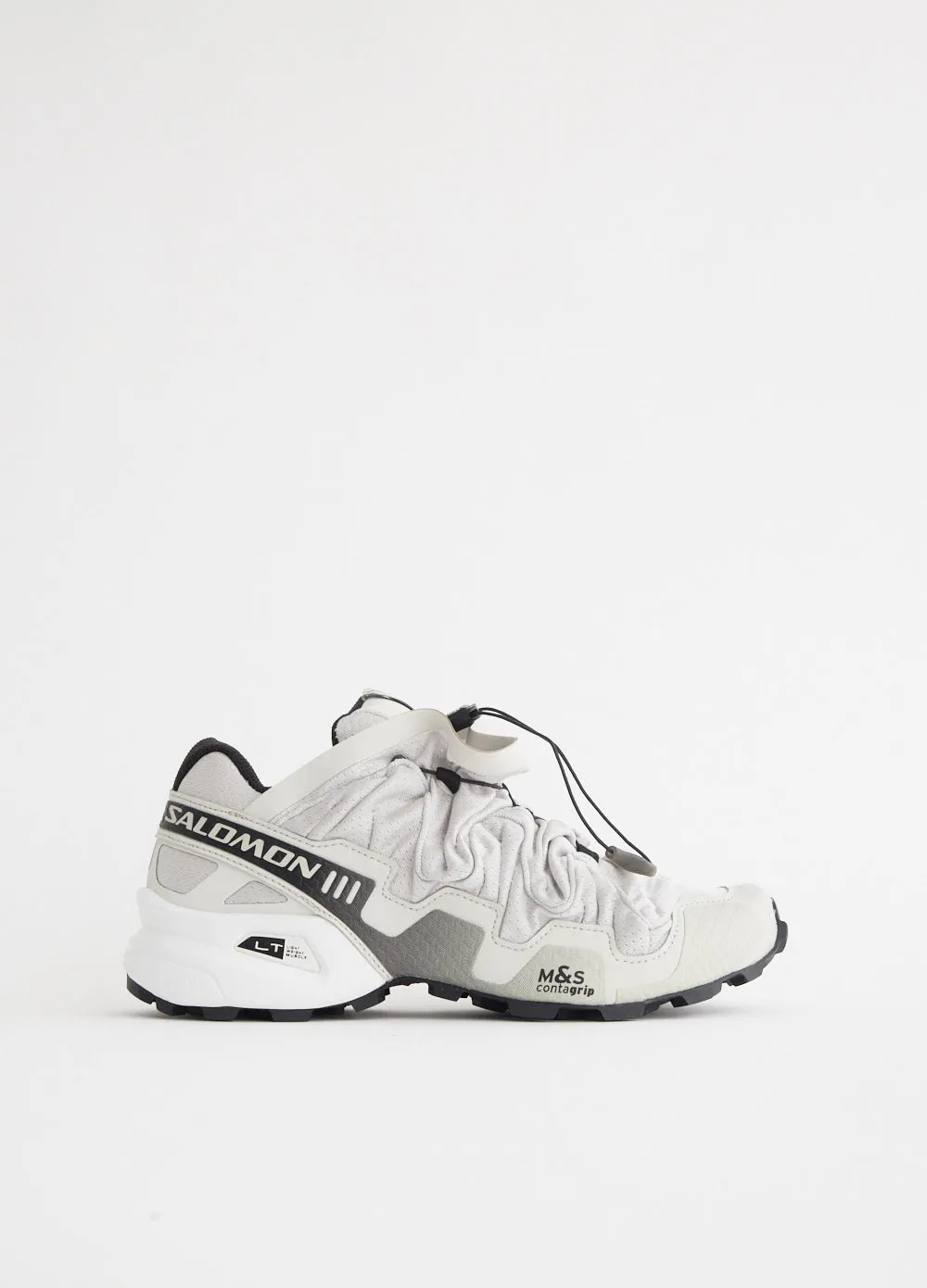 x Y/Project Speedcross 3 'Dawn Blue' Sneakers